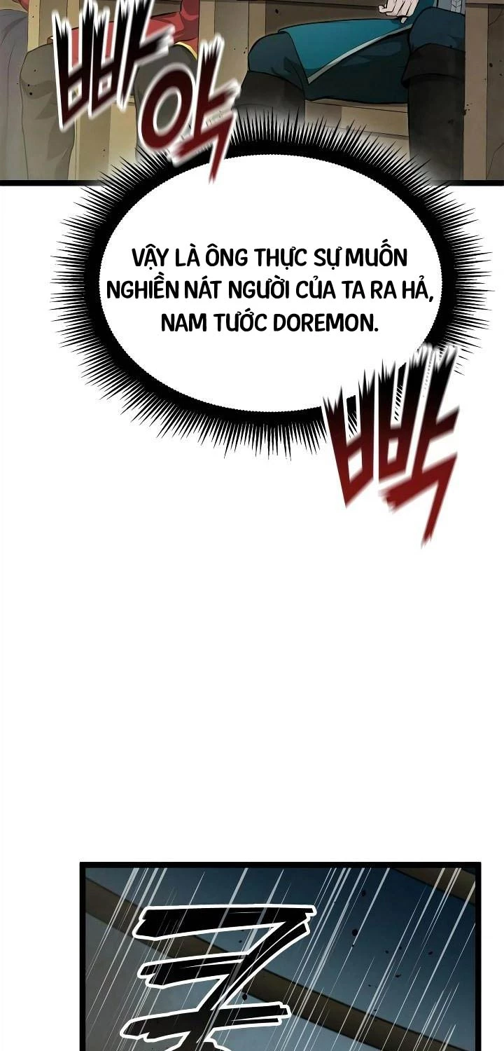 Nhà Vô Địch Kalli Chapter 67 - Next Chapter 68
