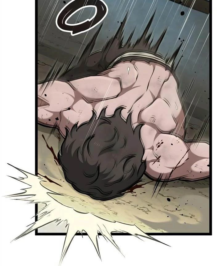 Nhà Vô Địch Kalli Chapter 67 - Next Chapter 68