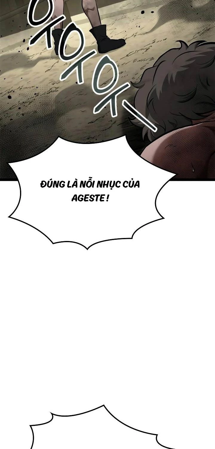 Nhà Vô Địch Kalli Chapter 67 - Next Chapter 68