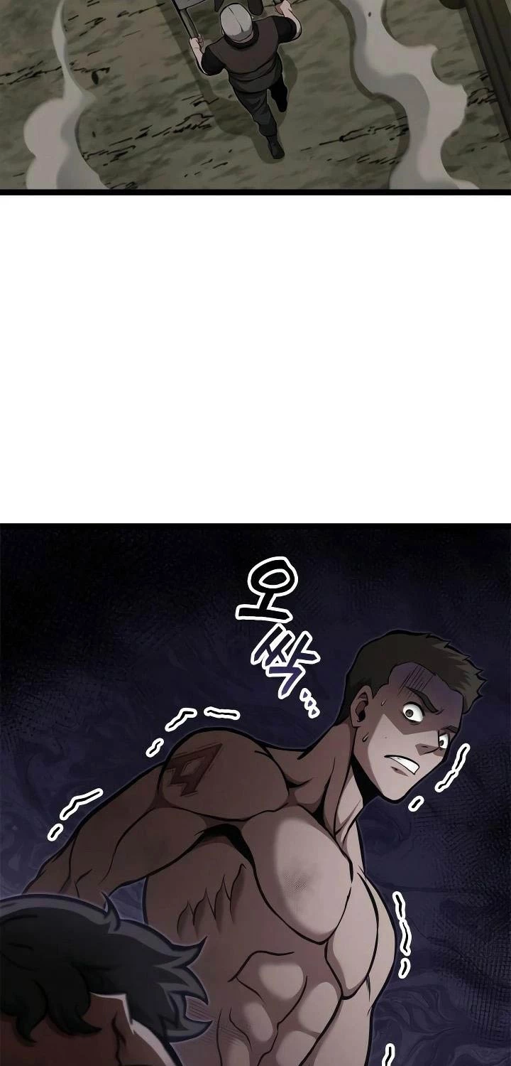 Nhà Vô Địch Kalli Chapter 67 - Next Chapter 68