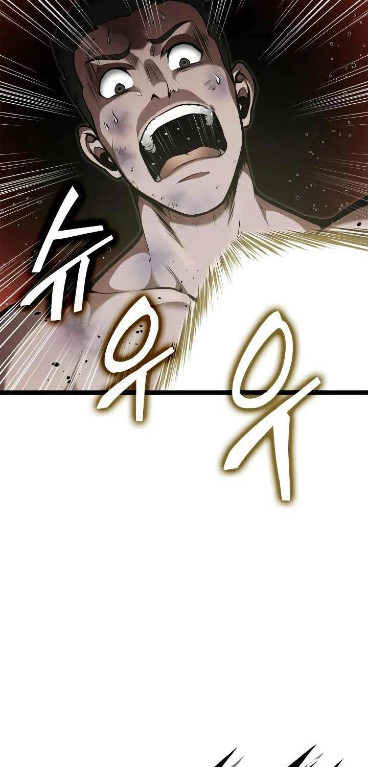 Nhà Vô Địch Kalli Chapter 67 - Next Chapter 68