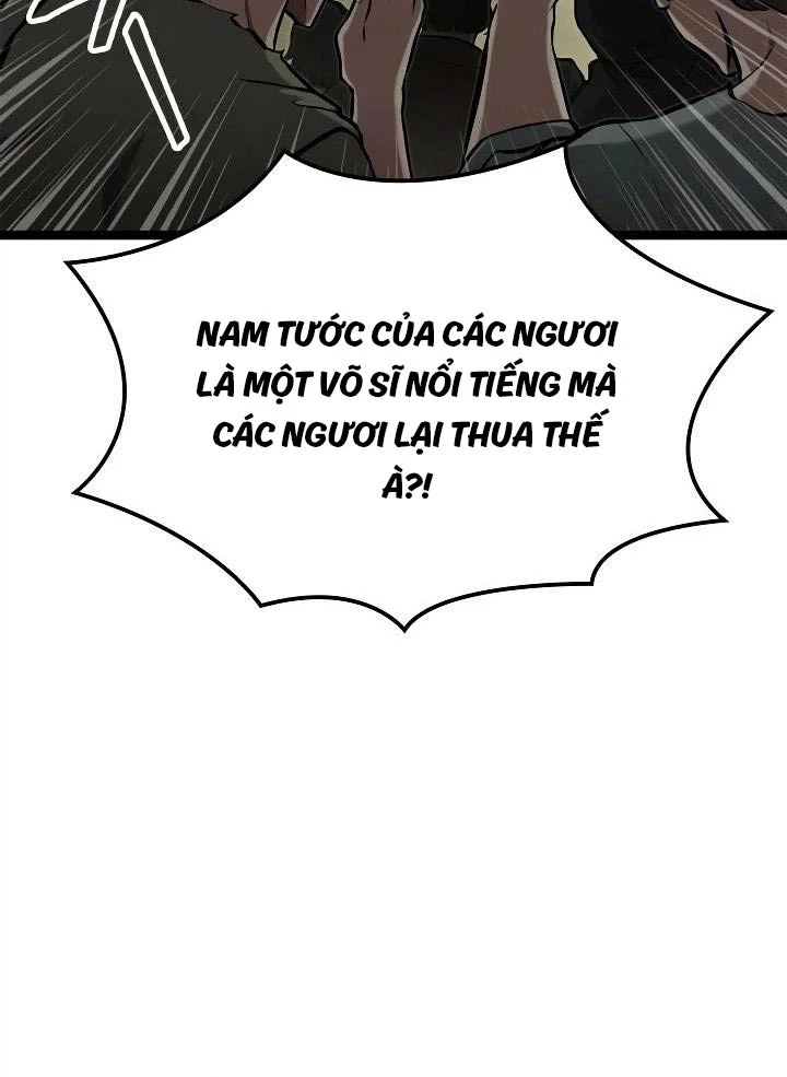 Nhà Vô Địch Kalli Chapter 67 - Next Chapter 68