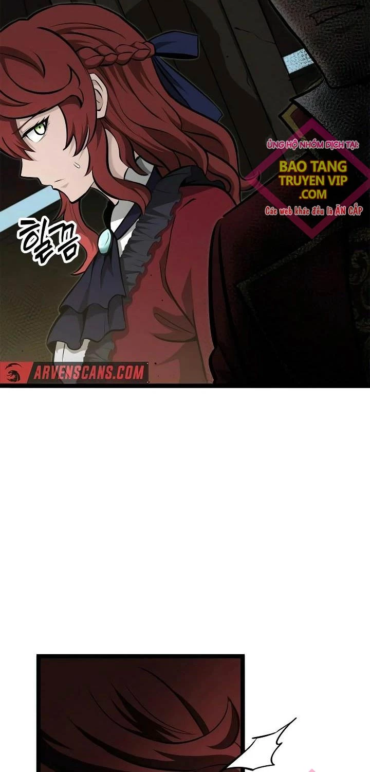 Nhà Vô Địch Kalli Chapter 67 - Next Chapter 68
