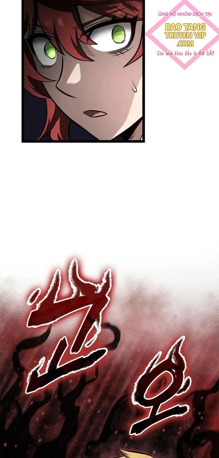 Nhà Vô Địch Kalli Chapter 67 - Next Chapter 68