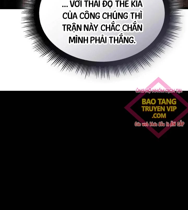 Nhà Vô Địch Kalli Chapter 67 - Next Chapter 68