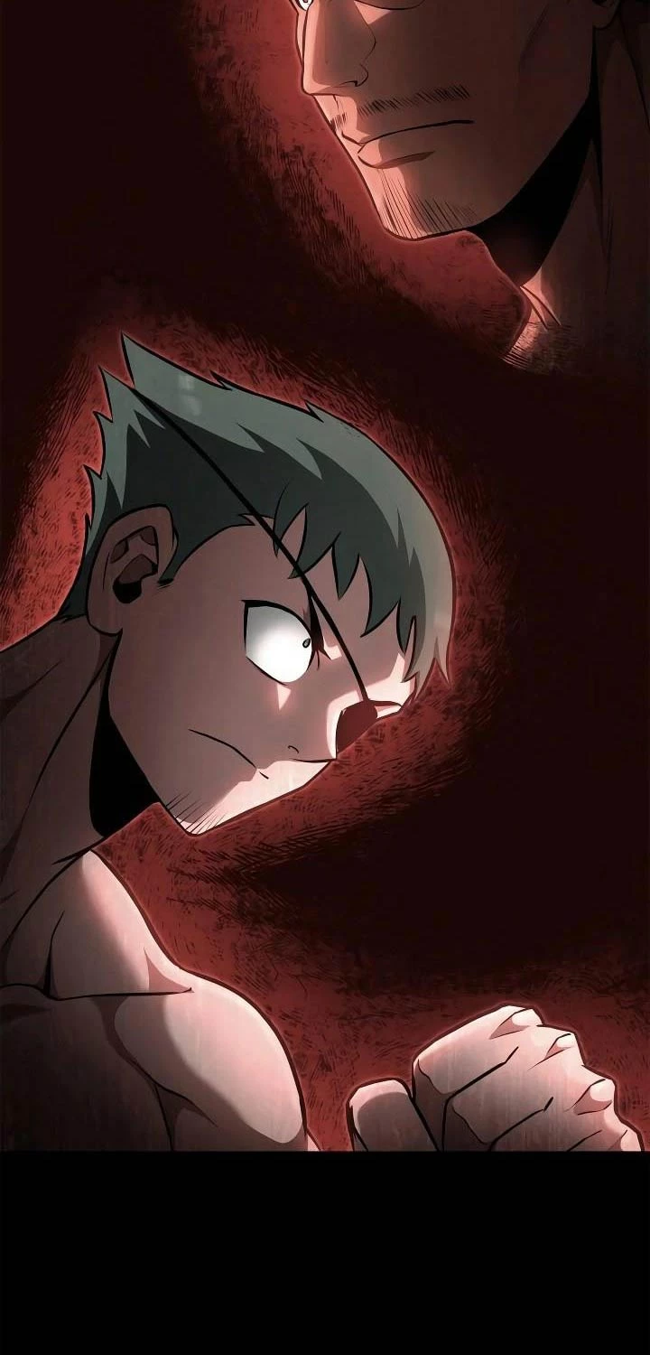 Nhà Vô Địch Kalli Chapter 67 - Next Chapter 68