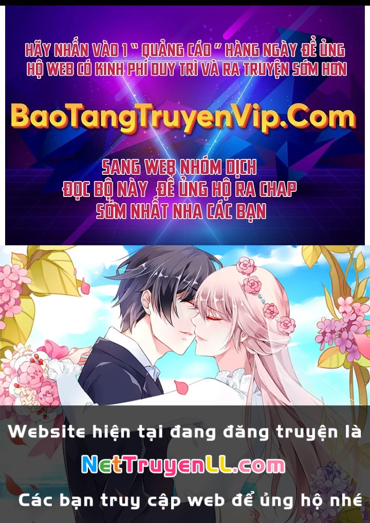 Nhà Vô Địch Kalli Chapter 67 - Next Chapter 68