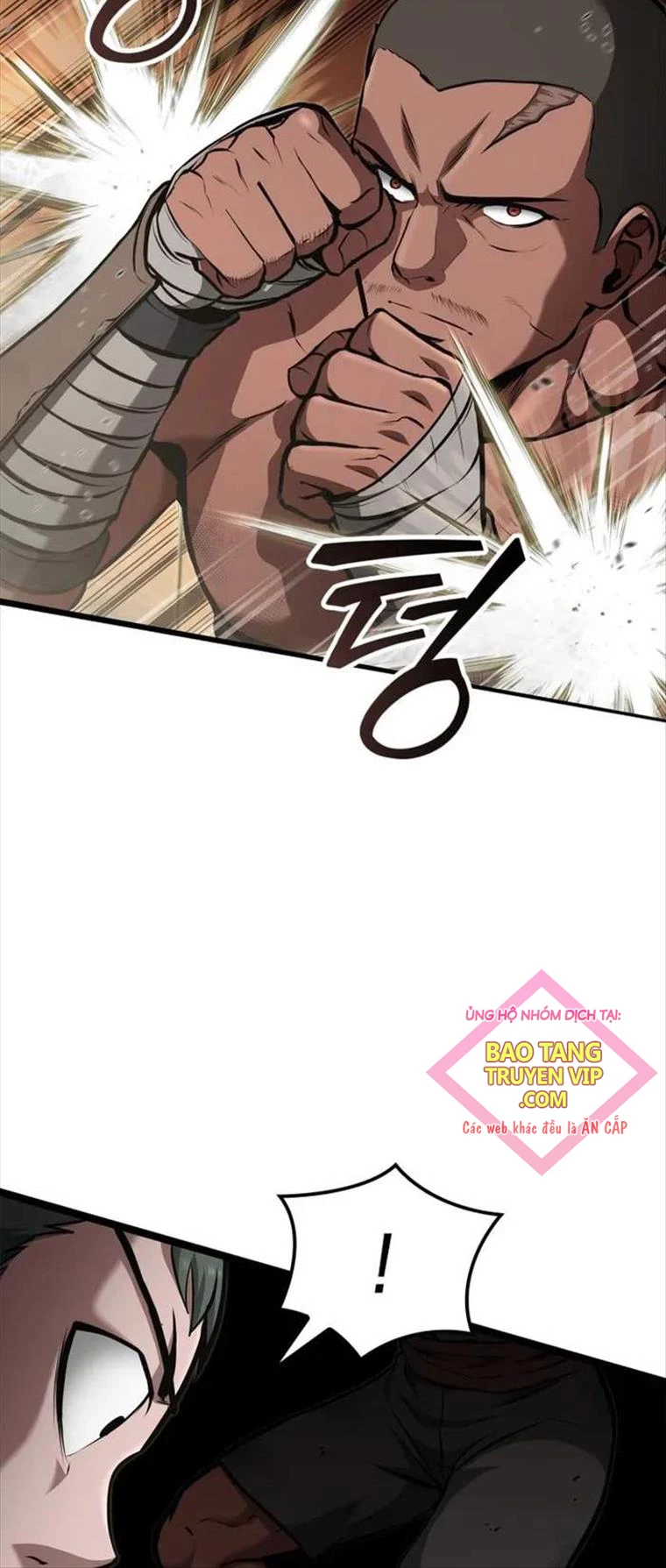 Nhà Vô Địch Kalli Chapter 68 - Trang 4