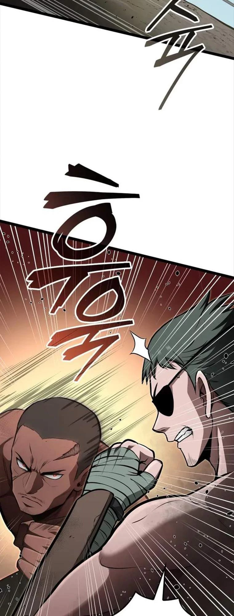 Nhà Vô Địch Kalli Chapter 68 - Trang 4