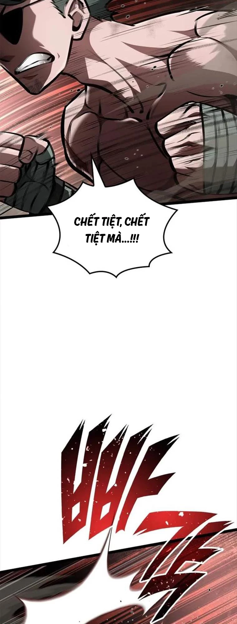 Nhà Vô Địch Kalli Chapter 68 - Trang 4