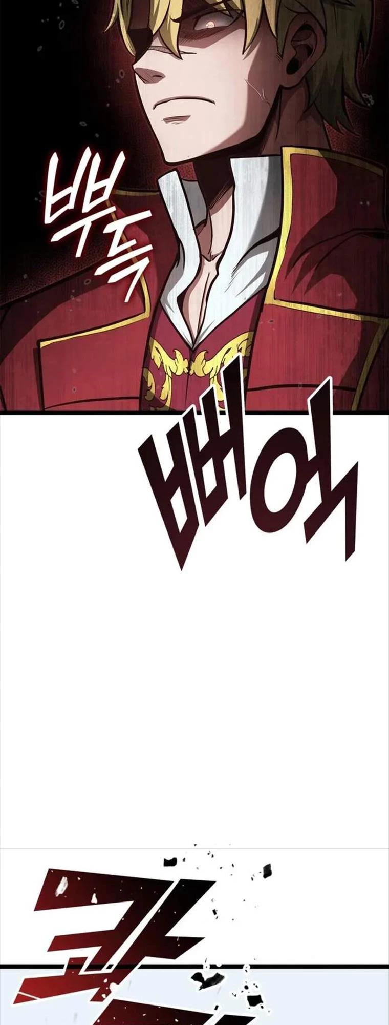 Nhà Vô Địch Kalli Chapter 68 - Trang 4