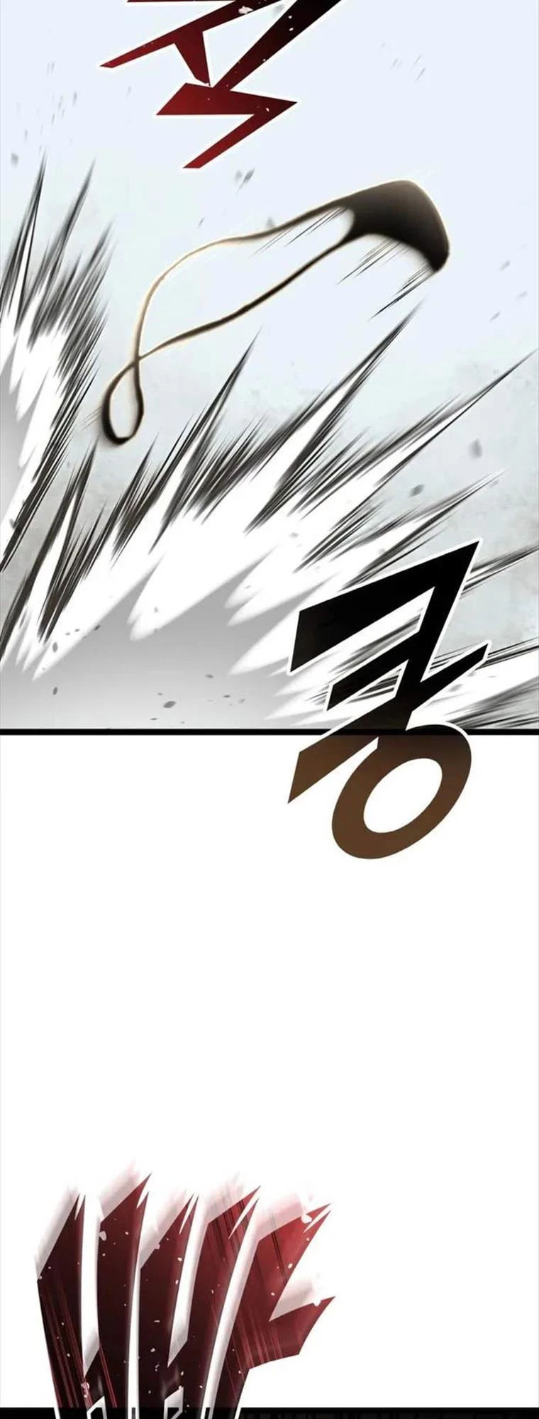 Nhà Vô Địch Kalli Chapter 68 - Trang 4