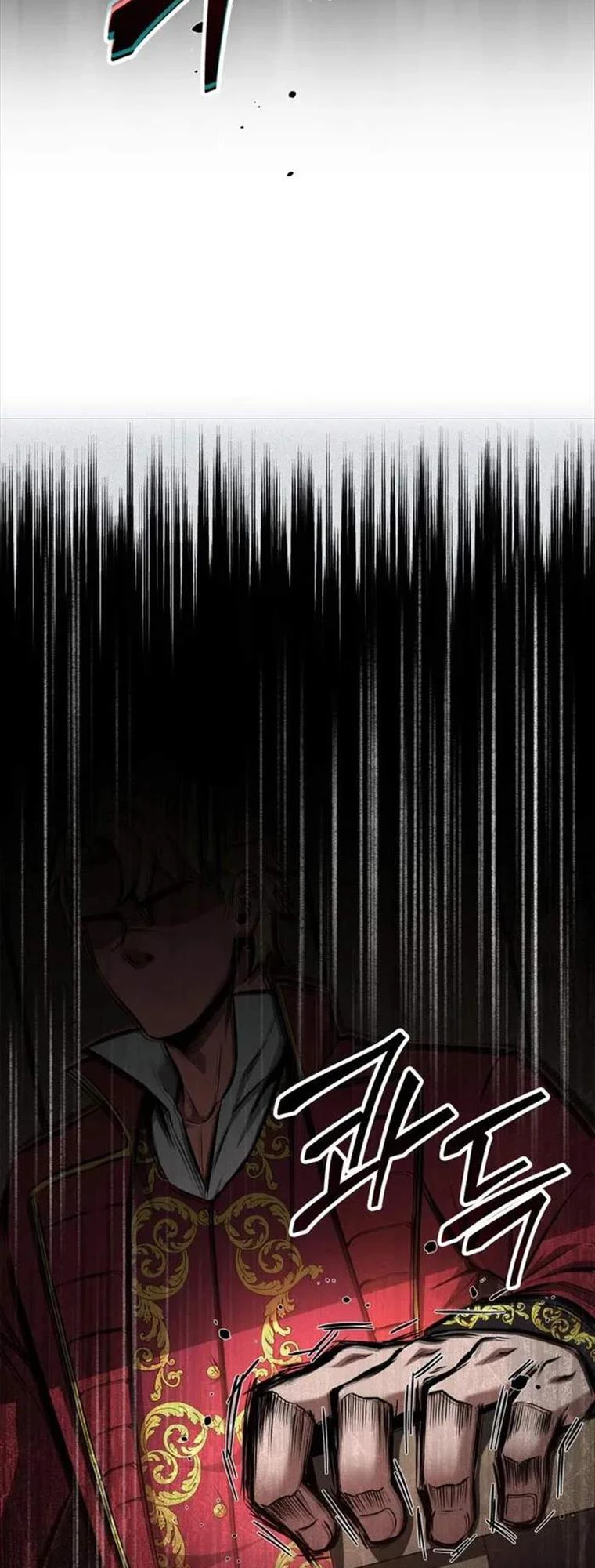 Nhà Vô Địch Kalli Chapter 68 - Trang 4