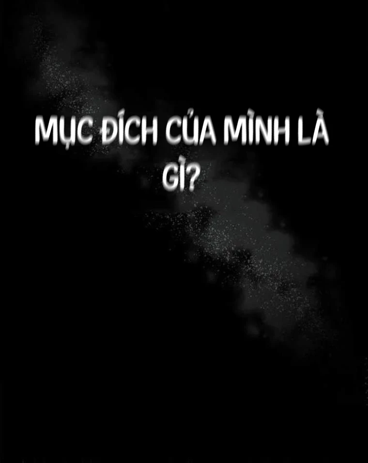 Nhà Vô Địch Kalli Chapter 68 - Trang 4