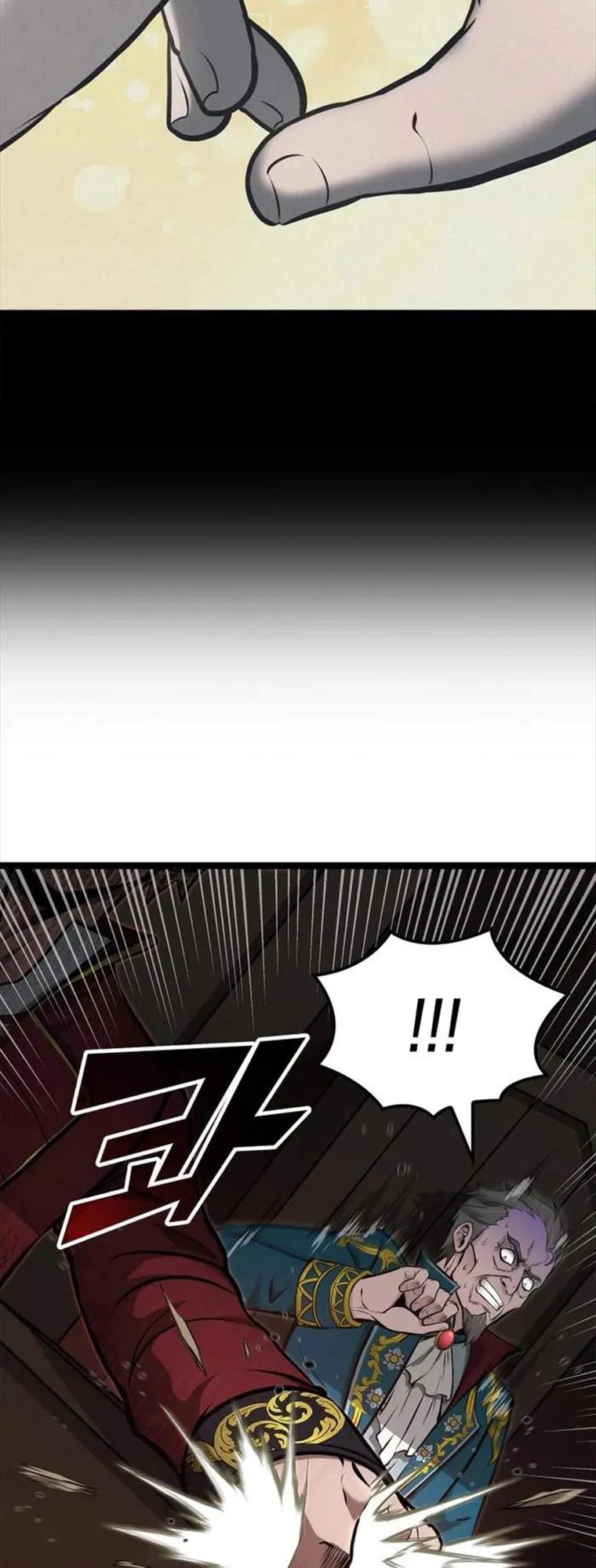 Nhà Vô Địch Kalli Chapter 68 - Trang 4
