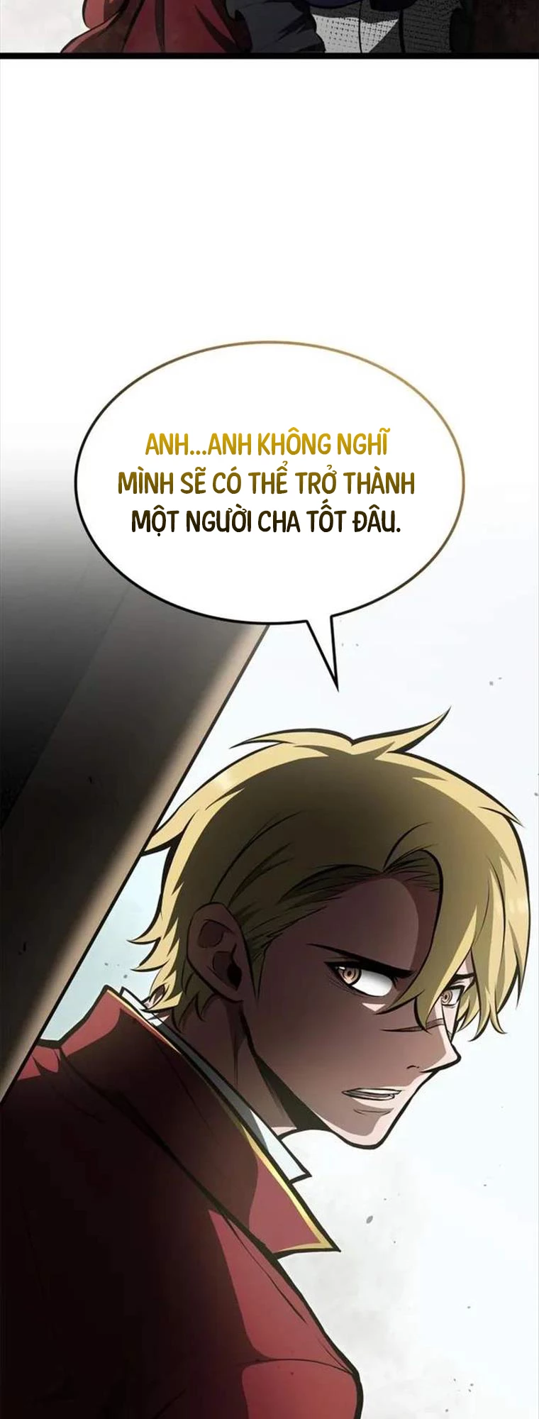 Nhà Vô Địch Kalli Chapter 68 - Trang 4