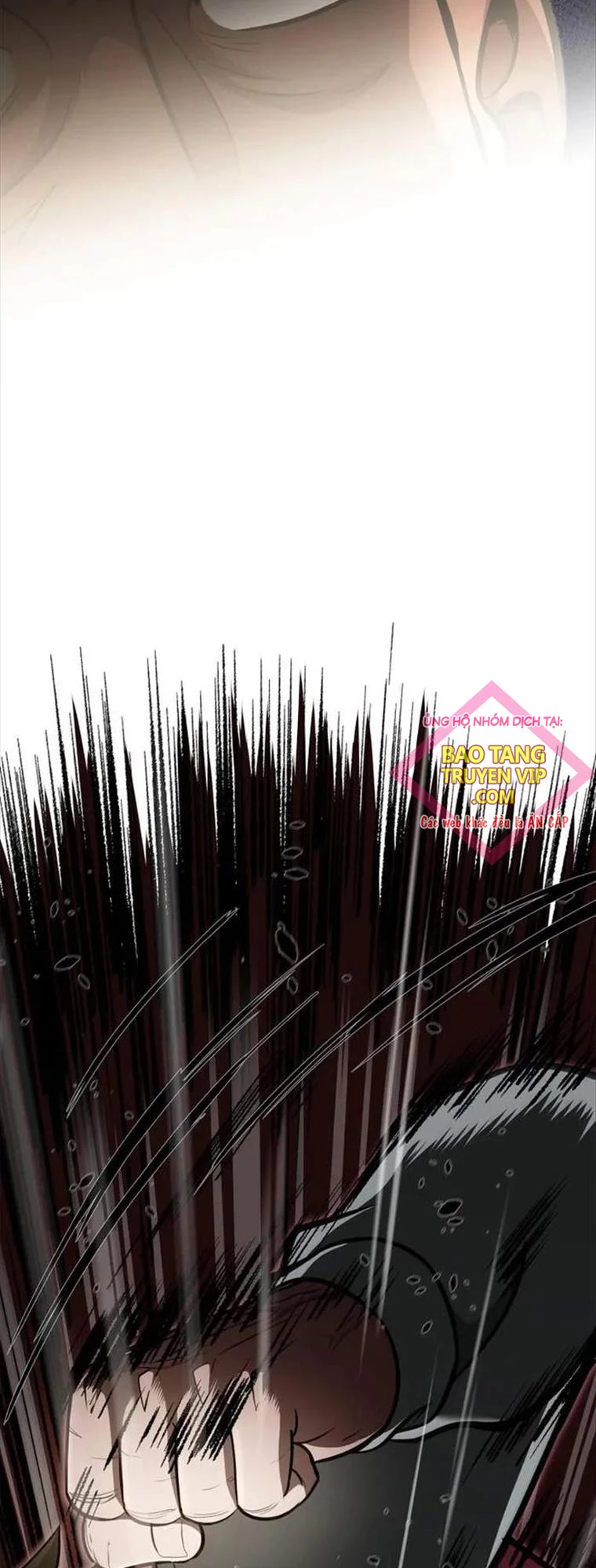 Nhà Vô Địch Kalli Chapter 68 - Trang 4