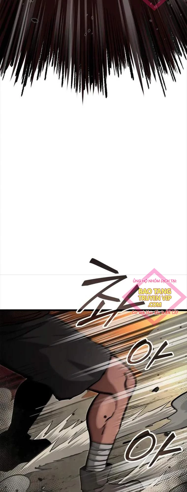 Nhà Vô Địch Kalli Chapter 68 - Trang 4