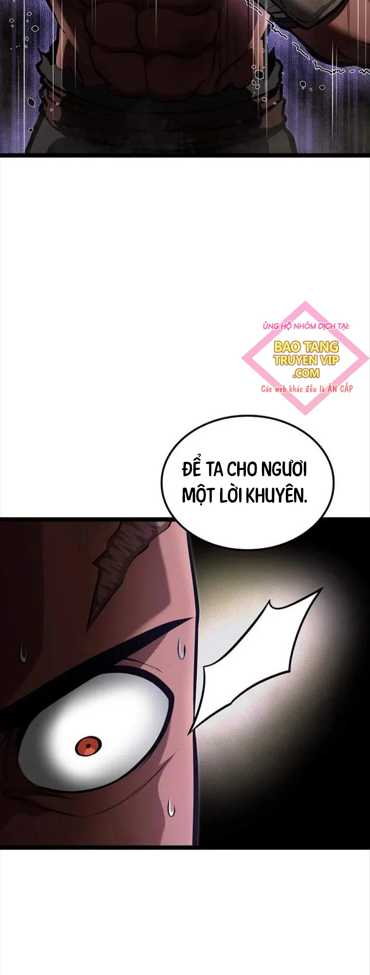 Nhà Vô Địch Kalli Chapter 68 - Trang 4