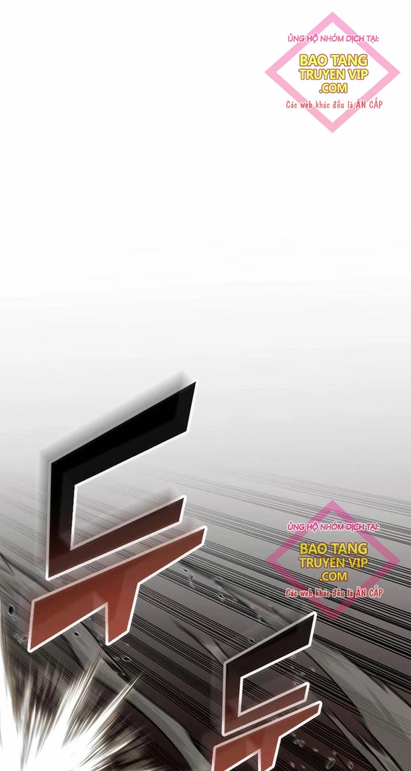 Nhà Vô Địch Kalli Chapter 69 - Trang 4