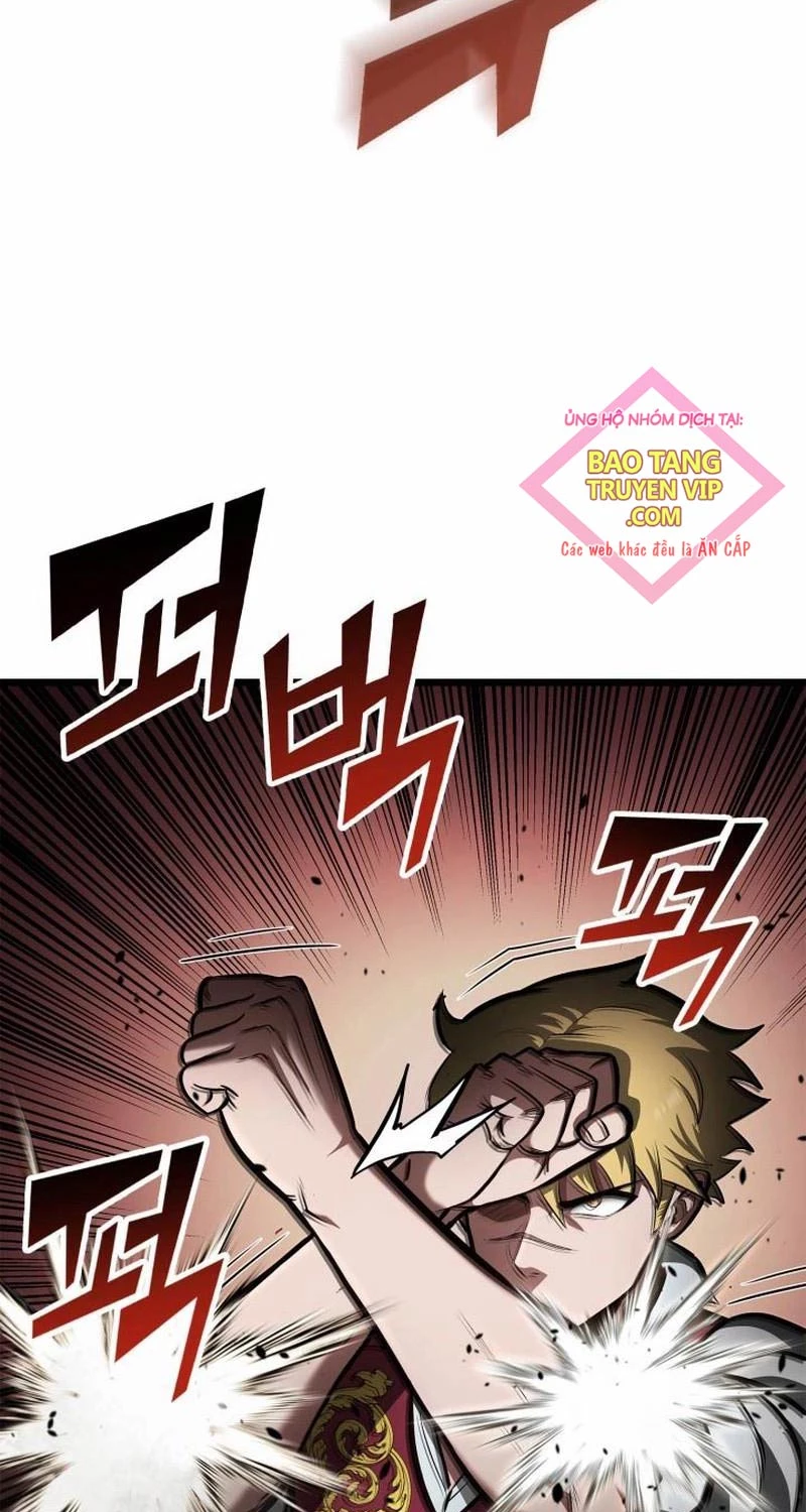 Nhà Vô Địch Kalli Chapter 69 - Trang 4