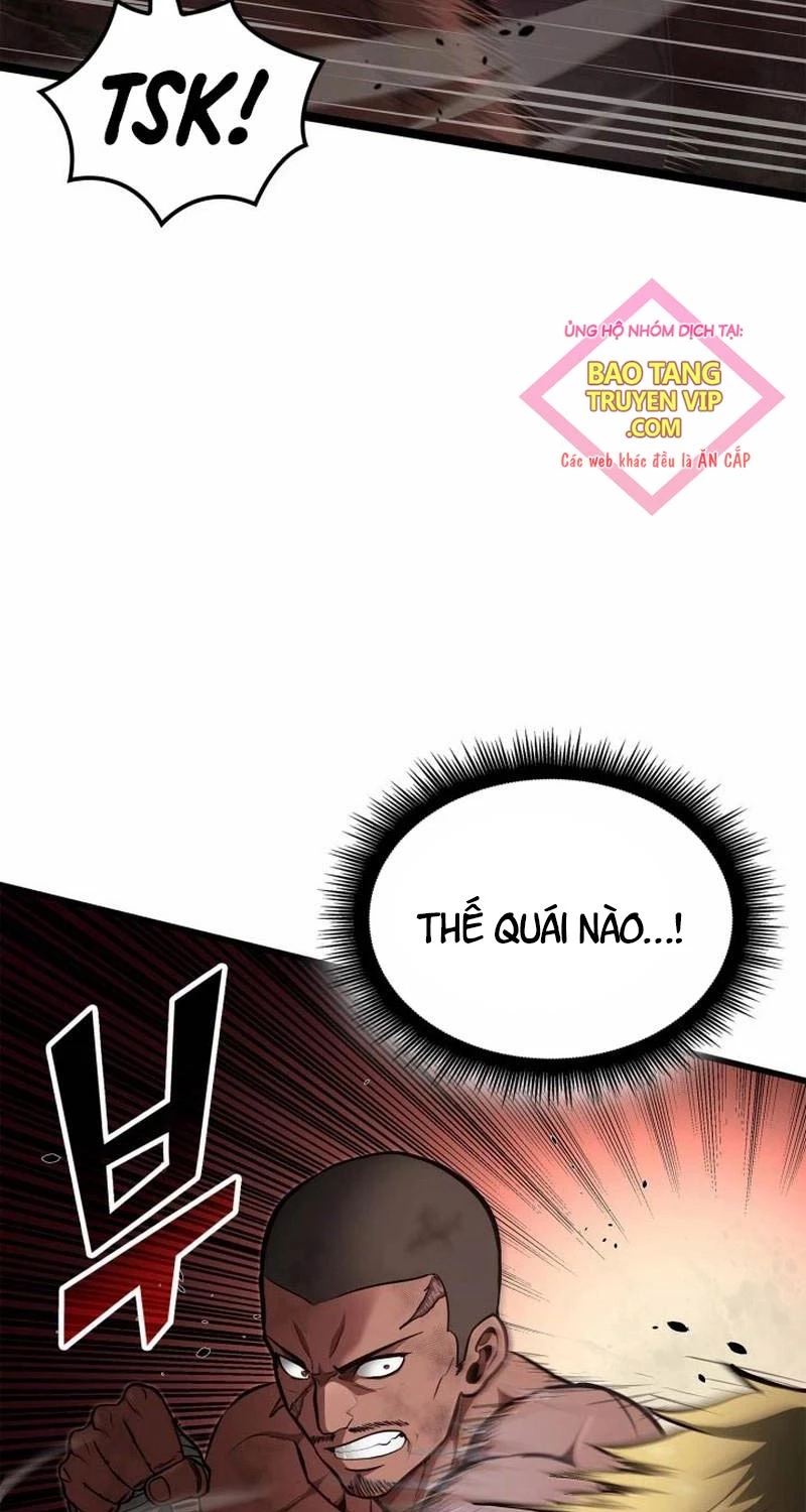 Nhà Vô Địch Kalli Chapter 69 - Trang 4