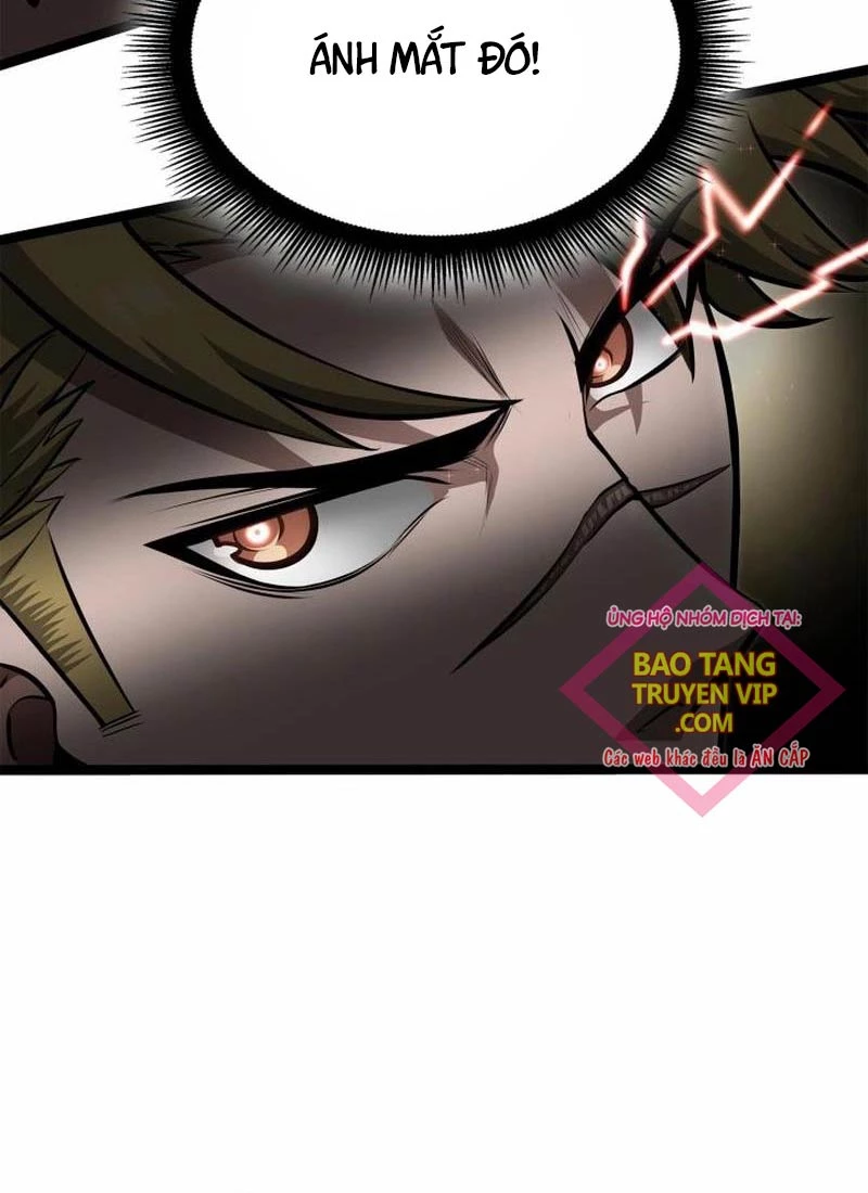 Nhà Vô Địch Kalli Chapter 69 - Trang 4