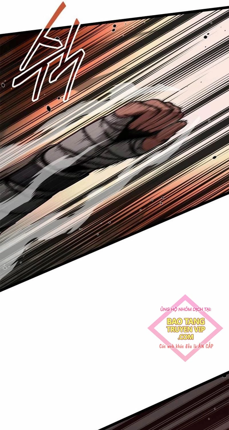 Nhà Vô Địch Kalli Chapter 69 - Trang 4