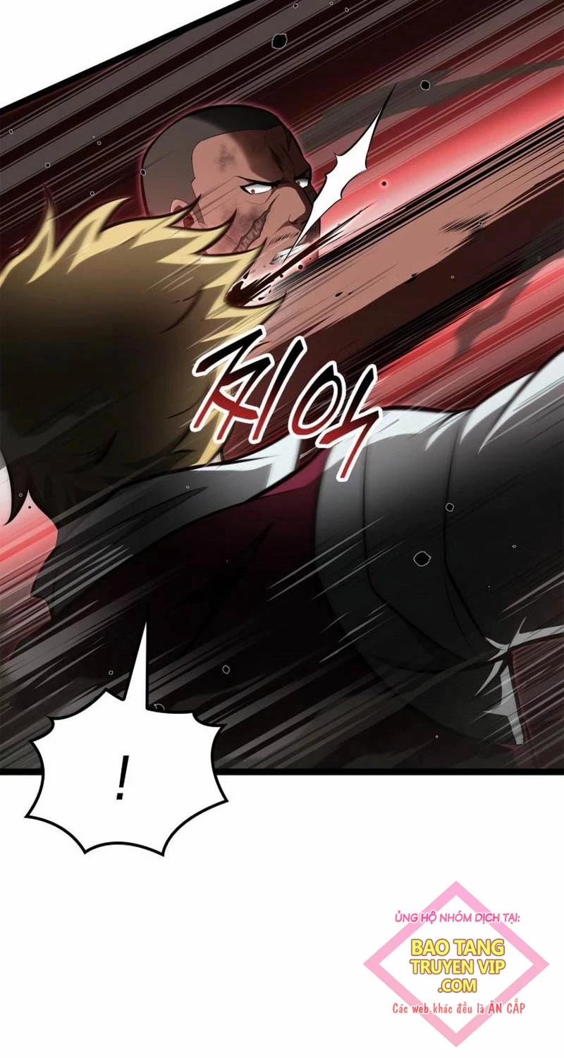 Nhà Vô Địch Kalli Chapter 69 - Trang 4