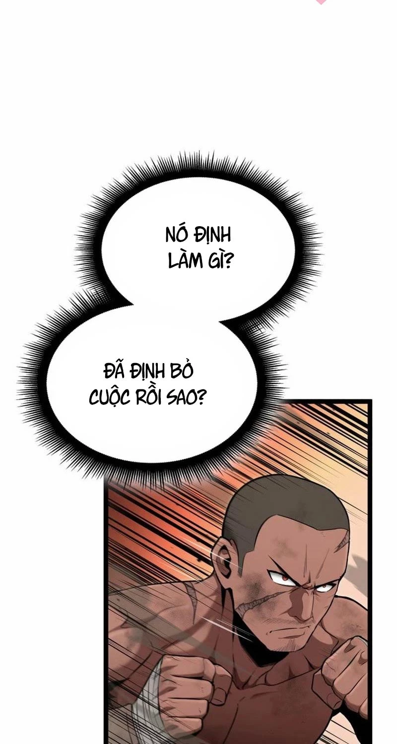 Nhà Vô Địch Kalli Chapter 69 - Trang 4