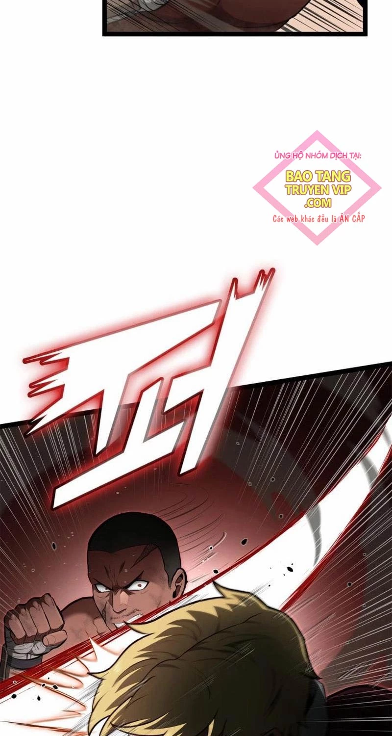 Nhà Vô Địch Kalli Chapter 69 - Trang 4