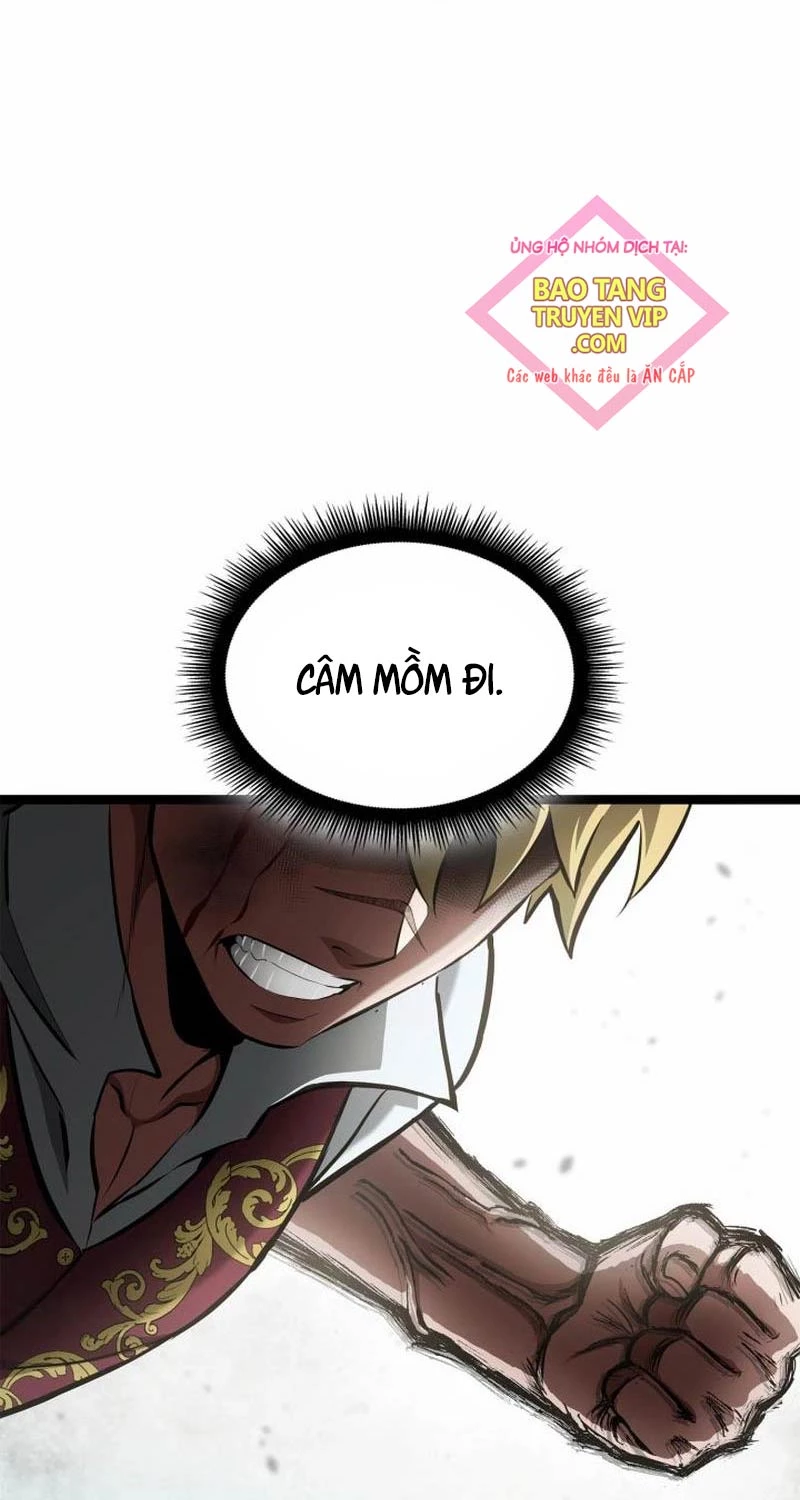 Nhà Vô Địch Kalli Chapter 69 - Trang 4