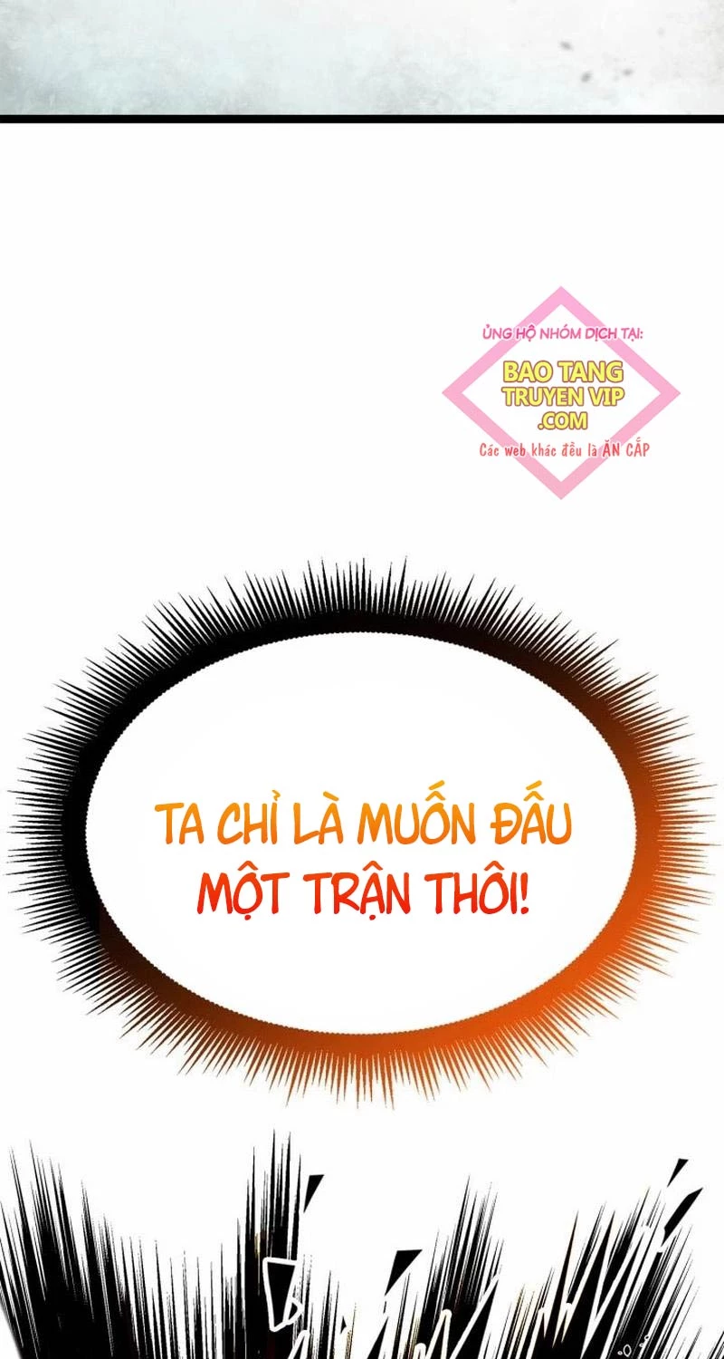 Nhà Vô Địch Kalli Chapter 69 - Trang 4