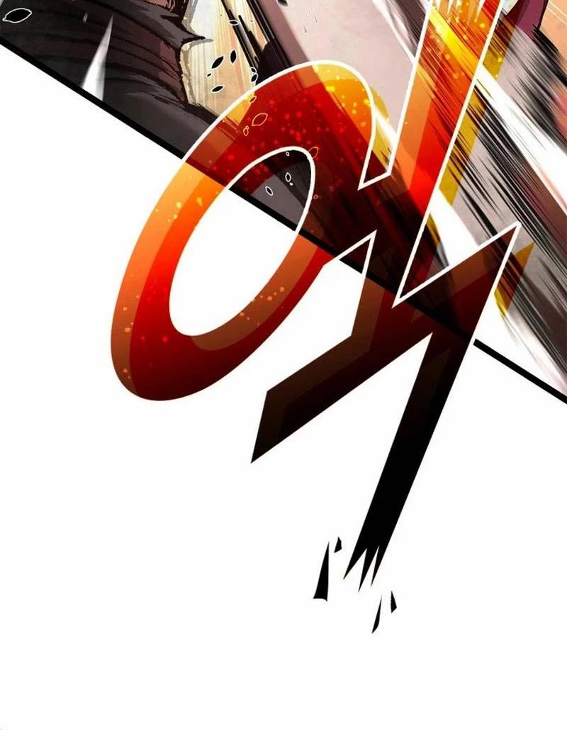 Nhà Vô Địch Kalli Chapter 69 - Trang 4