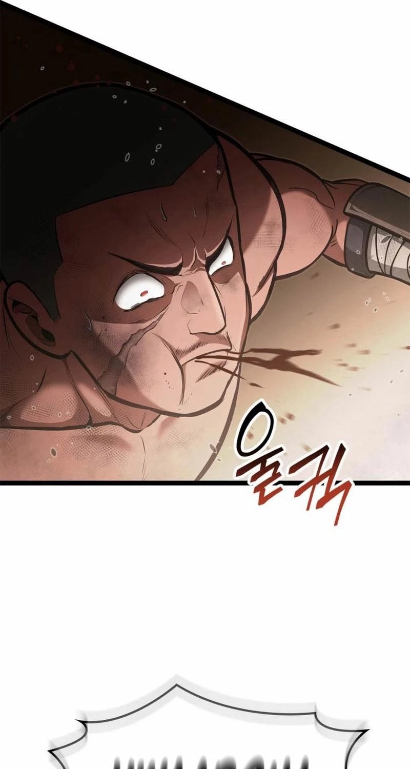 Nhà Vô Địch Kalli Chapter 69 - Trang 4