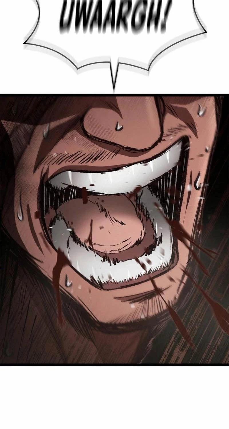 Nhà Vô Địch Kalli Chapter 69 - Trang 4