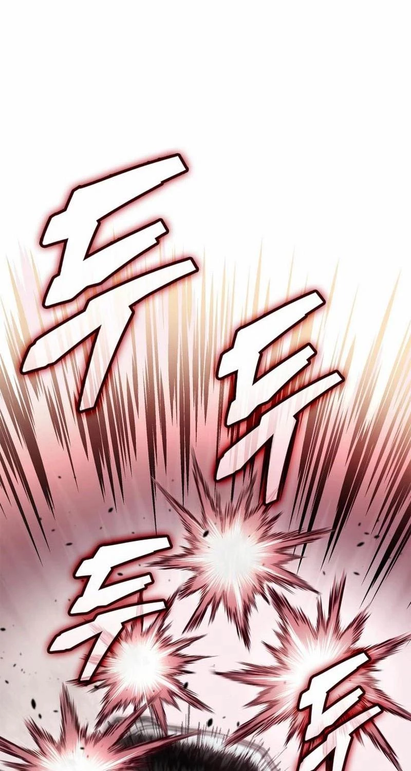 Nhà Vô Địch Kalli Chapter 69 - Trang 4