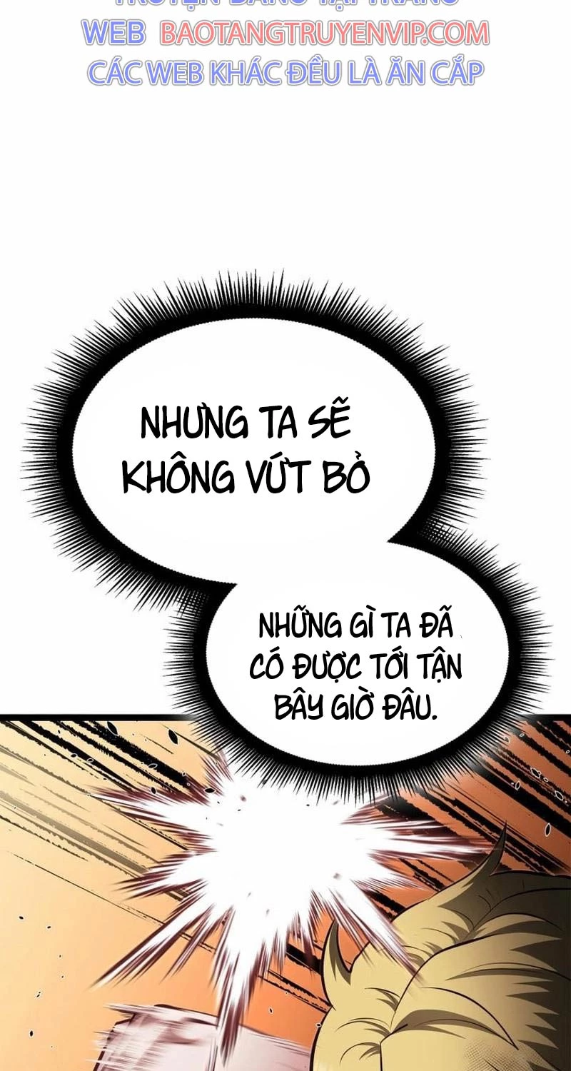 Nhà Vô Địch Kalli Chapter 69 - Trang 4
