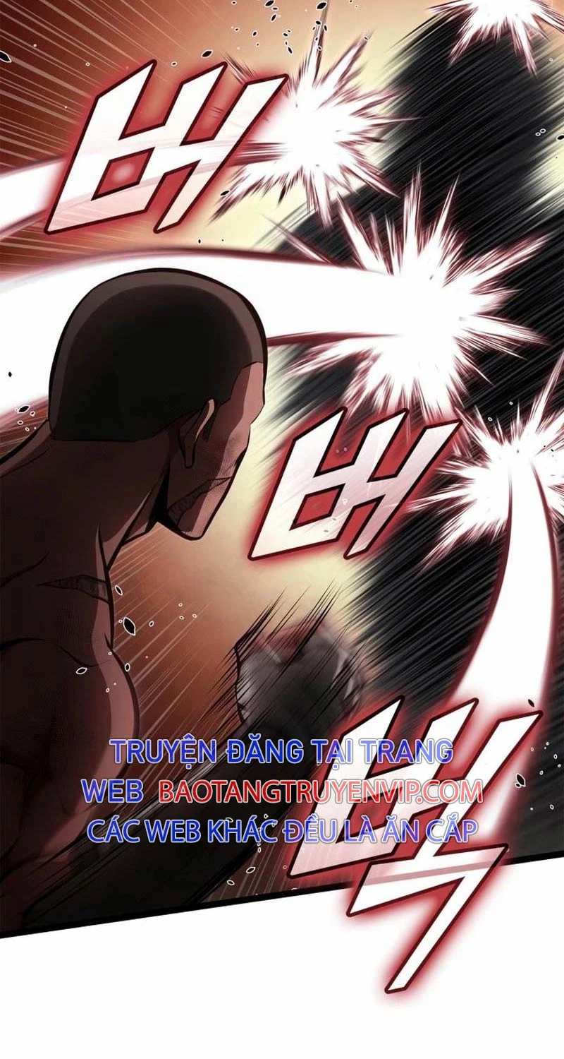 Nhà Vô Địch Kalli Chapter 69 - Trang 4