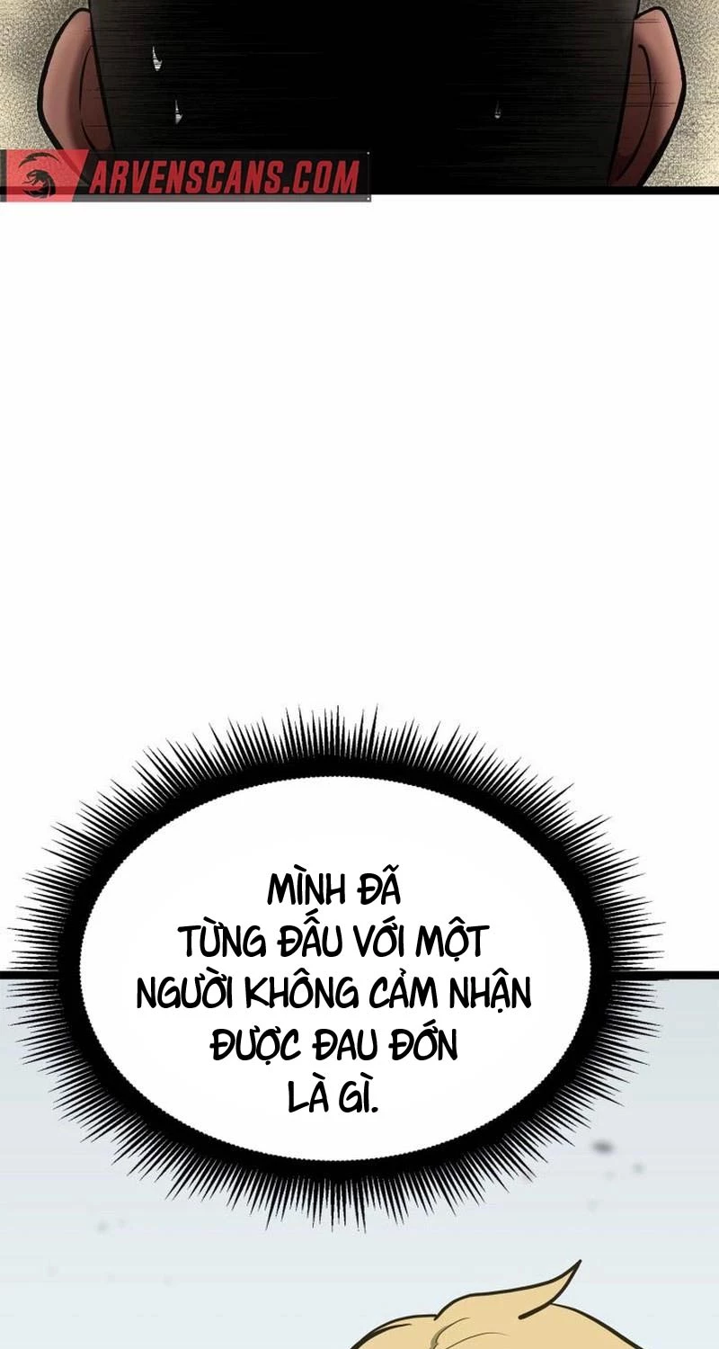 Nhà Vô Địch Kalli Chapter 69 - Trang 4