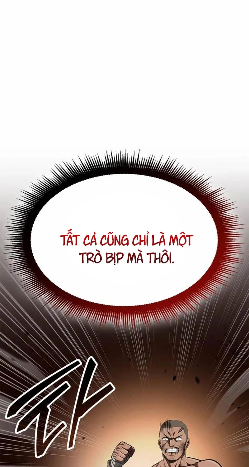 Nhà Vô Địch Kalli Chapter 69 - Trang 4