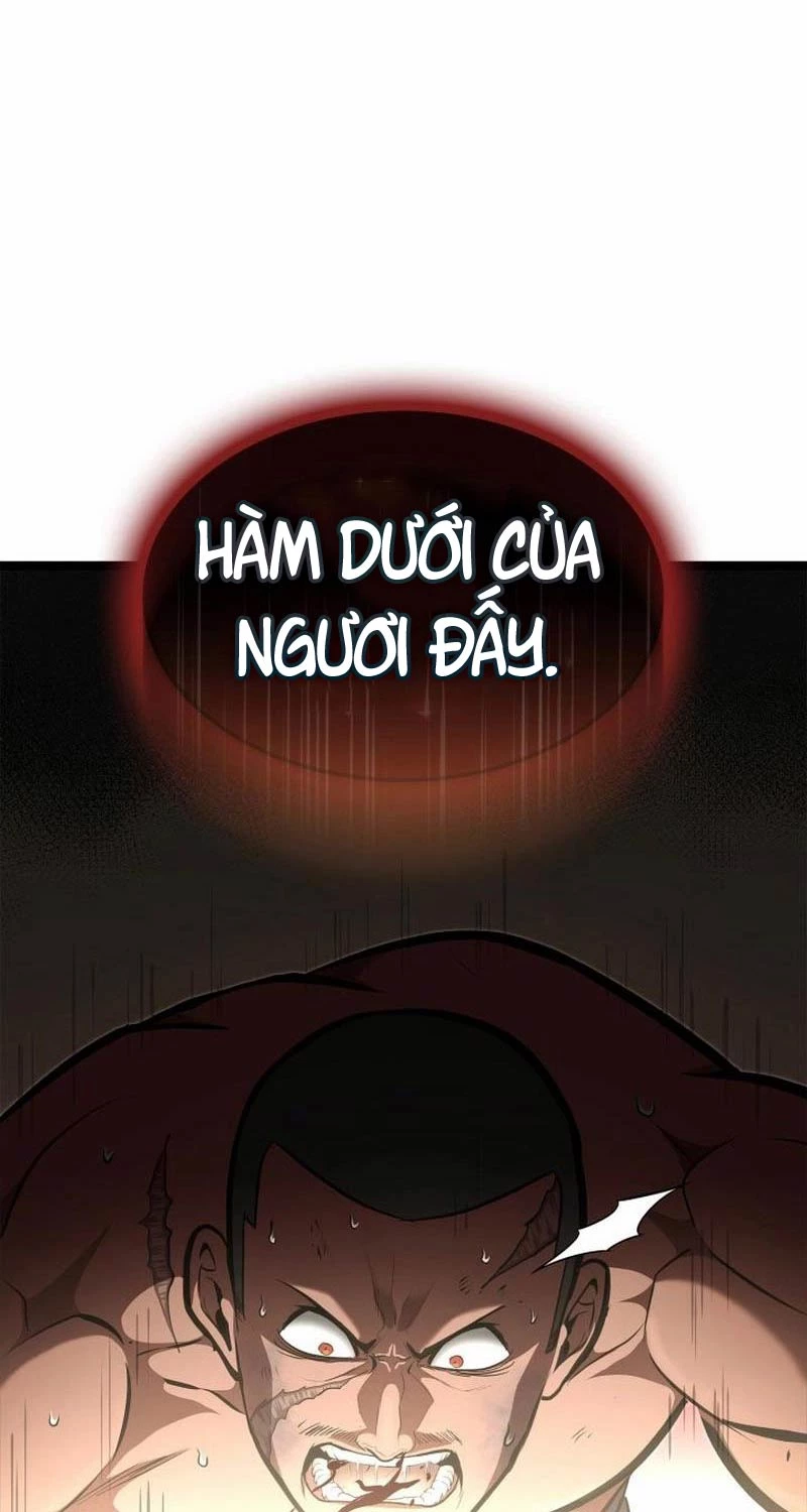 Nhà Vô Địch Kalli Chapter 69 - Trang 4