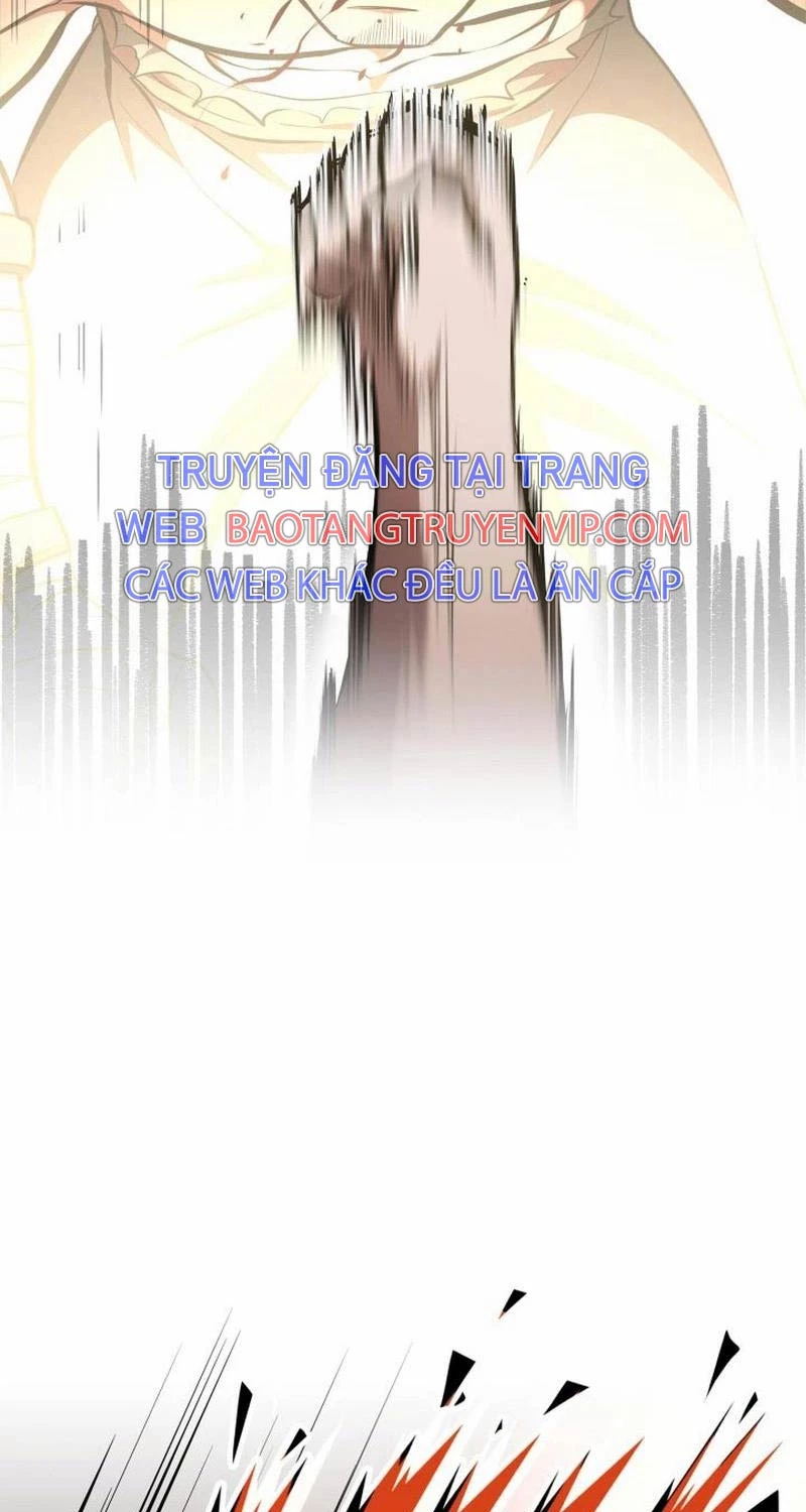 Nhà Vô Địch Kalli Chapter 69 - Trang 4