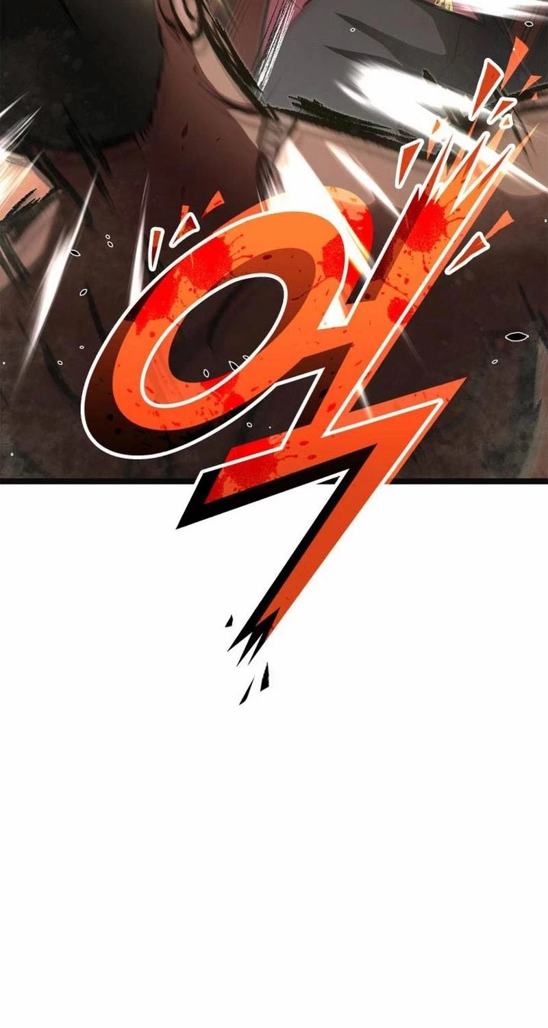 Nhà Vô Địch Kalli Chapter 69 - Trang 4