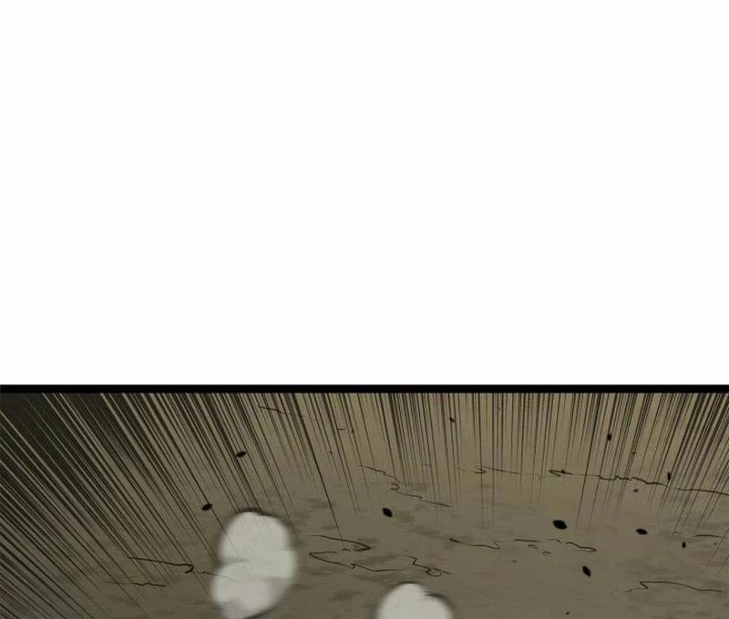 Nhà Vô Địch Kalli Chapter 69 - Trang 4