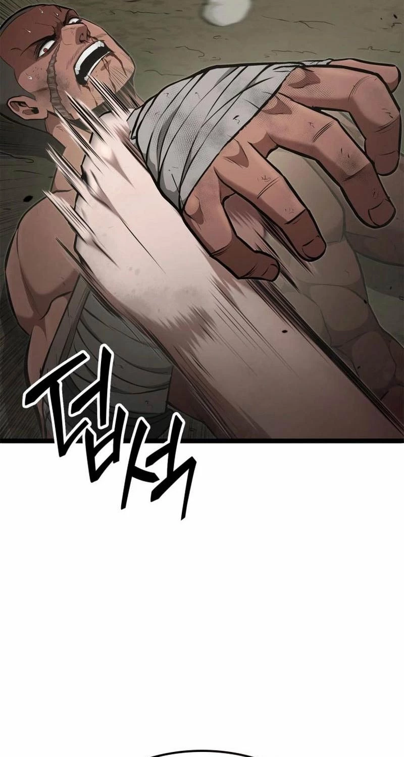 Nhà Vô Địch Kalli Chapter 69 - Trang 4