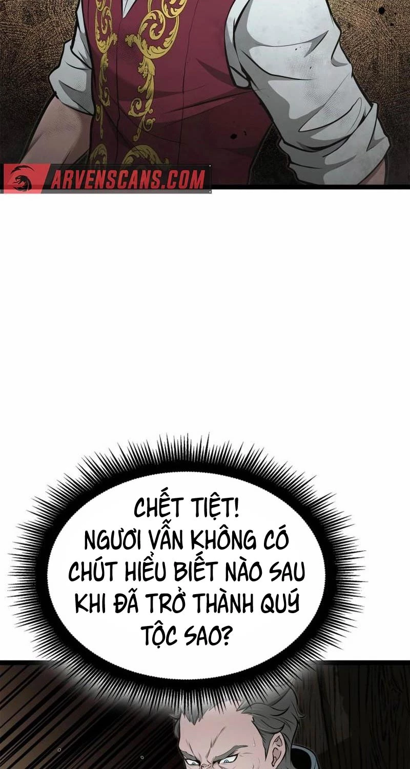 Nhà Vô Địch Kalli Chapter 69 - Trang 4