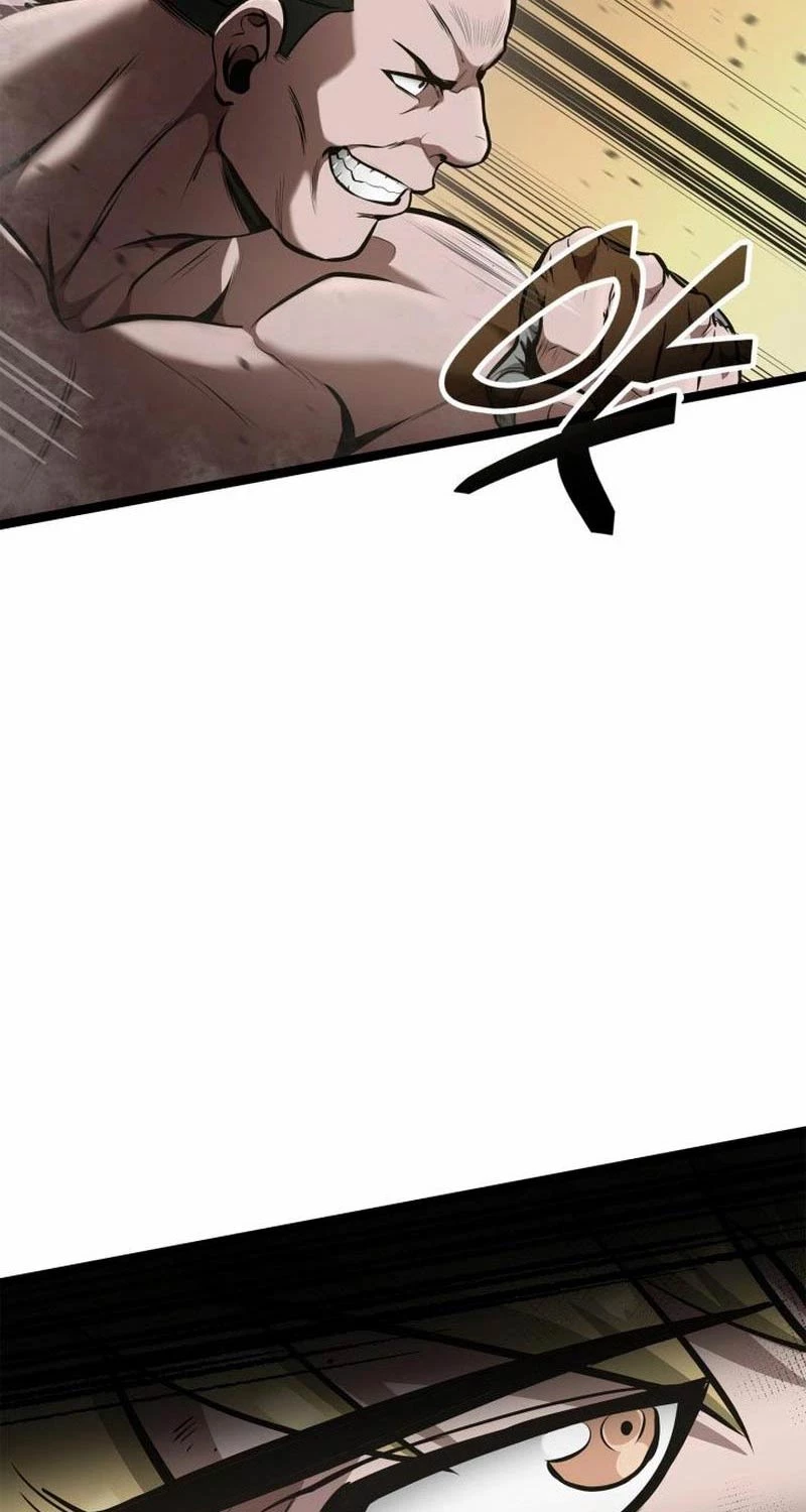 Nhà Vô Địch Kalli Chapter 69 - Trang 4