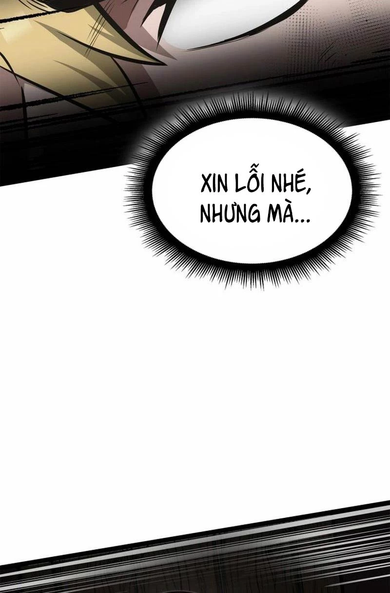 Nhà Vô Địch Kalli Chapter 69 - Trang 4