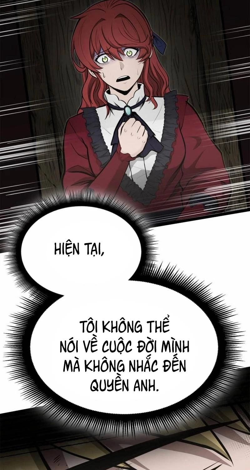 Nhà Vô Địch Kalli Chapter 69 - Trang 4